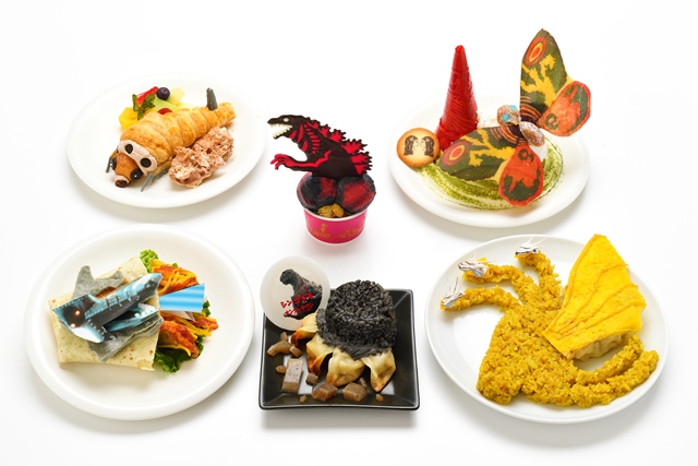 File:Godzilla desserts.jpeg