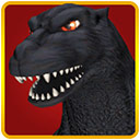 File:Godzilla monster icon.jpg