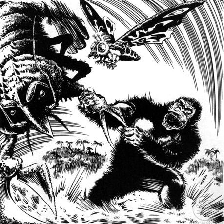 File:King Kong vs the Sea Monster.png