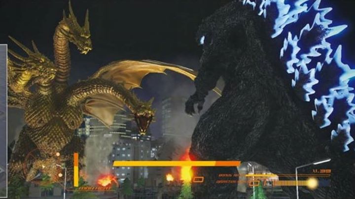 File:PS3 Godzilla King Ghidorah.jpg