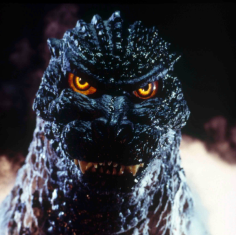 File:GDF Codex - Godzilla 95 - 3.png