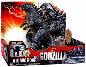 File:Godzilla-Attack-Roar.jpg