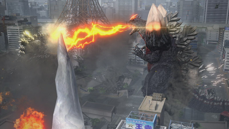 File:Godzilla PS4 SpaceGodzilla 02.jpg
