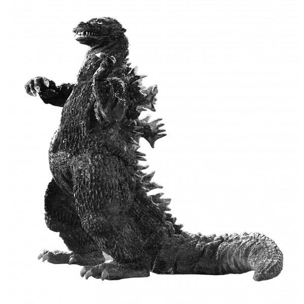 File:Monogram International Godzilla PVC Bank.jpg