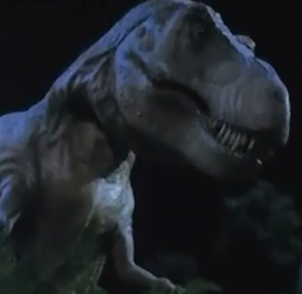 File:Actual T-Rex from RoMIII.png