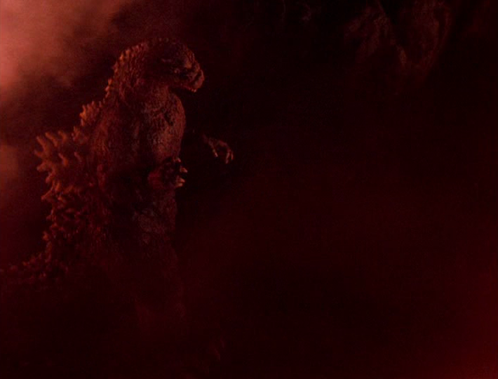 File:GVMTBFE - Godzilla Comes from the Fuji Volcano - 21.png