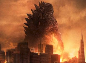File:Gareth Edward's Godzilla.png