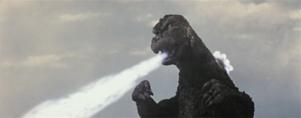 File:Godzilla1975.jpg