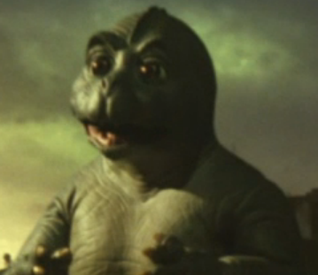 File:Godzilla Final Wars - 5-9 Minilla.png