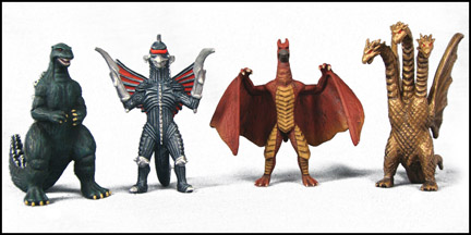 File:Godzilla KWW figures.jpg