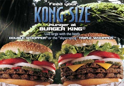 File:Kong Burger King.jpg