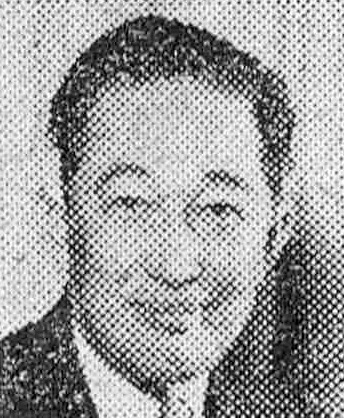 File:Mori Iwao - eiga no tomo 1952-11.jpg
