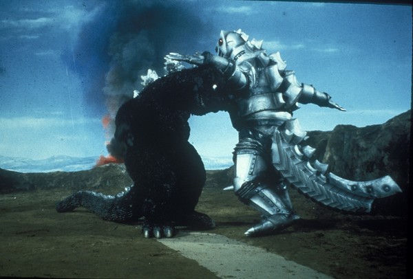 File:TOMG - Godzilla vs. MechaGodzilla 2.jpg