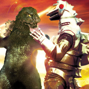 File:Godzilla-vs-mechagodzilla 288x288.jpg