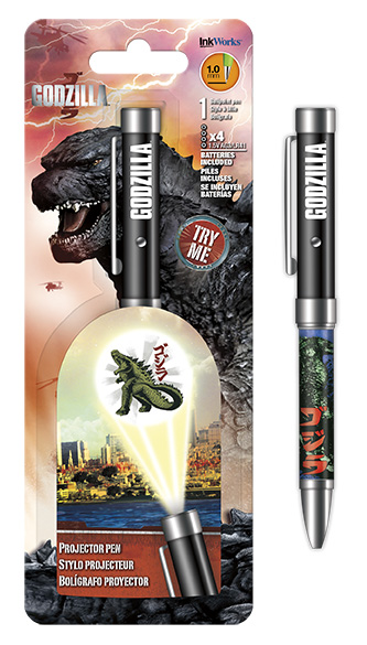File:Godzilla 2014 Projector Pen.jpg