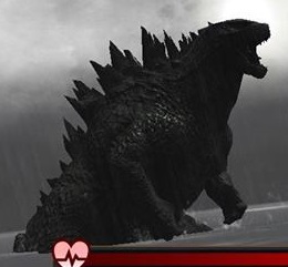 File:Godzilla in Godzilla Smash3.jpg