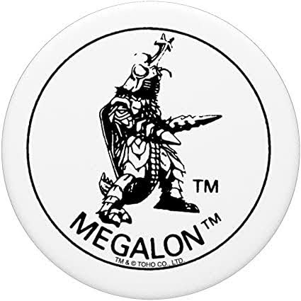 File:Monster Icons - Megalon Popsocket.jpeg
