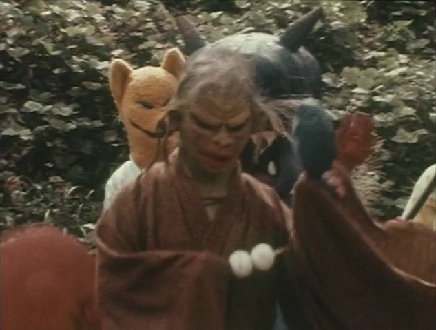 File:Banquet Onibaba.png