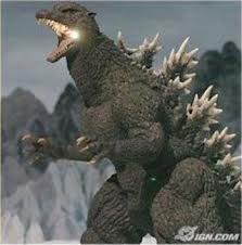 File:Godzilla Final Wars Atomic Breath.jpg