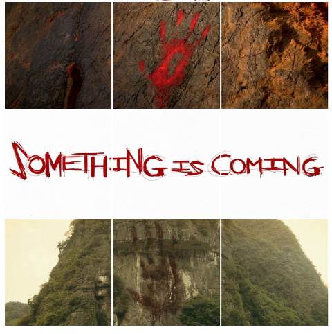 File:Something Is Coming 2.png