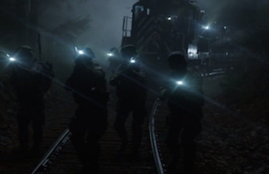 File:Warhead-train-scenes California Godzilla 2014-540x350.jpg