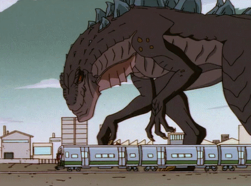 File:GTS S1E21 - Godzilla easily keeps up with train.gif