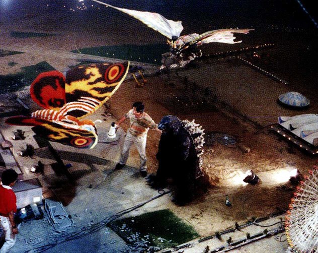 File:GVM - Godzilla Mothra and Battra Giant Monsters All-Out Attack.jpg