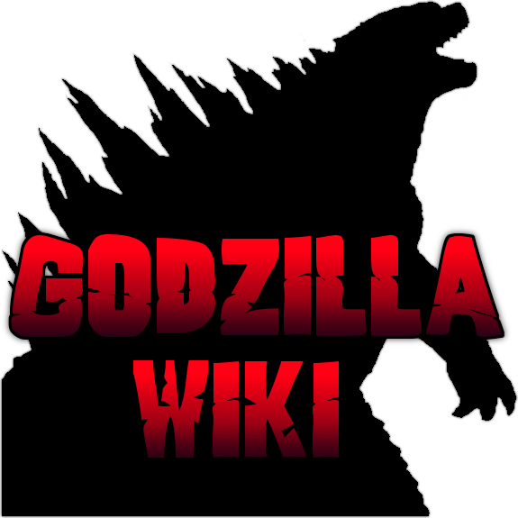File:Godzilla Wiki.png