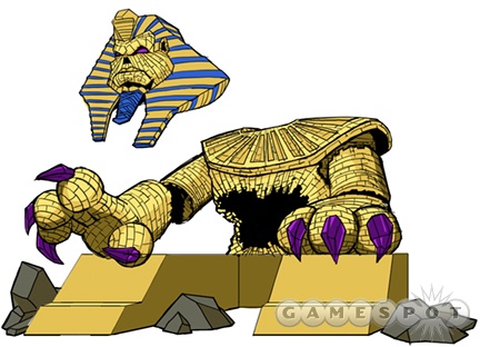 File:The Sphinx.jpg