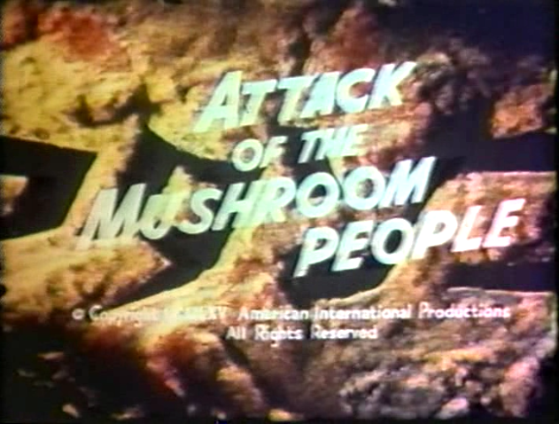 File:AotMP Title Card.png