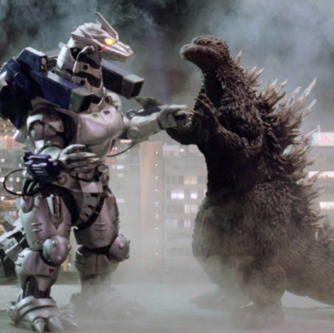 File:GDF Codex - Godzilla 02 - 2.png