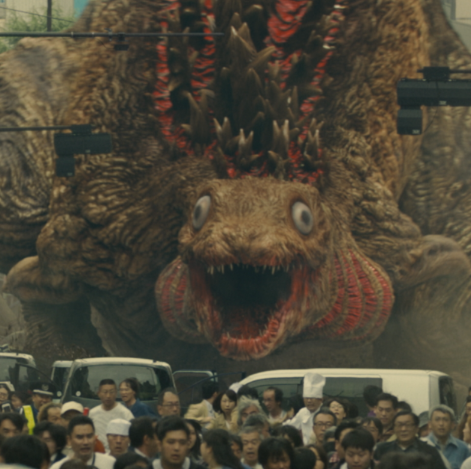 File:GDF Codex - Godzilla 16 Phase 2 - 3.png