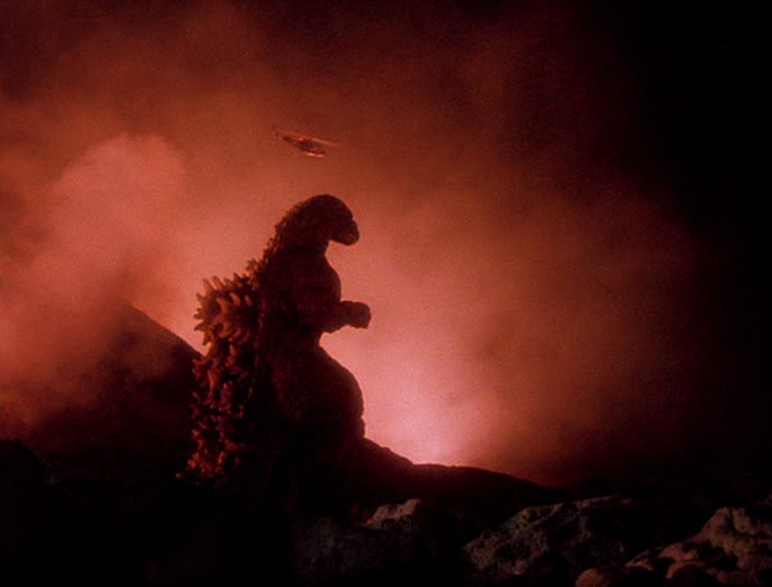 File:GVMTBFE - Godzilla Comes from the Fuji Volcano - 24.png