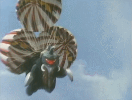 File:Gigan - Parachutes.gif