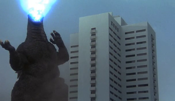 File:Godzilla1.png