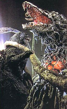File:Godzilla Fights Biollante.jpg
