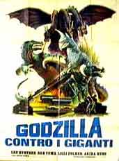 File:Godzilla vs. Gigan Poster Italy 2.jpg