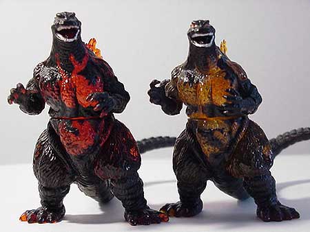 File:HG Burning Godzilla Bootleg.jpg