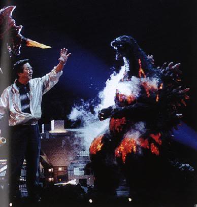 File:Behind Godzilla vs Destoroyah 1.jpg