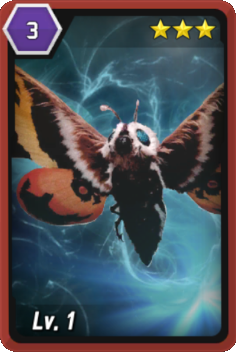 File:GDF Cards - Mothra 04.png