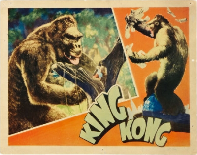 File:King Kong 1933 Lobby Card.jpg