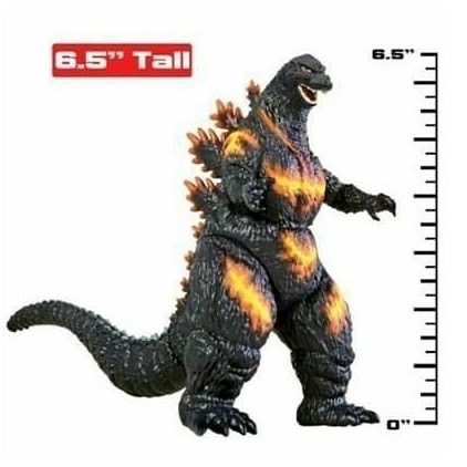 File:Playmates Burning Godzilla 1995.jpeg