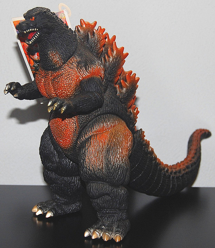 File:Bandai Buning Godzilla 1995.jpg