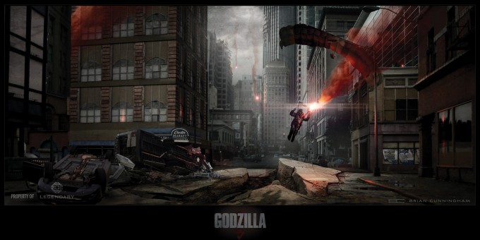 File:Godzilla Concept Art 11 Brian Cunningham-680x340.jpg