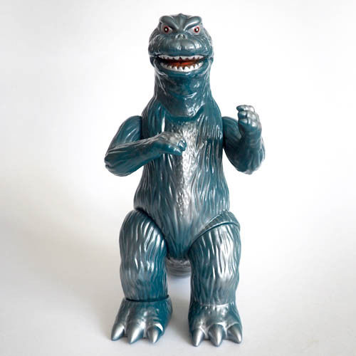 File:M1 Godzilla 1965.jpg