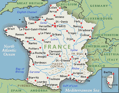 File:Country of France.jpg