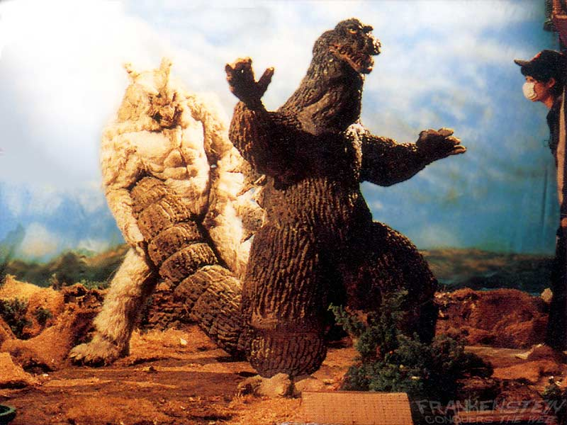 File:Godzilla Wolfman color.png