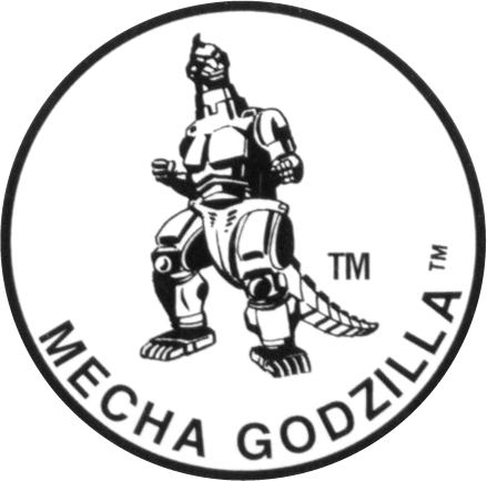 File:Monster Icons - Trendmasters Mecha Godzilla.png