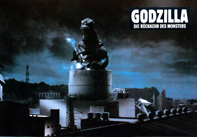 File:The Return of Godzilla Lobby Card Germany 2.png