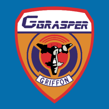 File:G-Grasper symbol.png